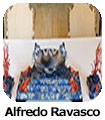 Alfredo Ravasco